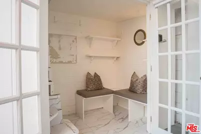 935 Venezia Ave, Venice, CA 90291 - Photo 17