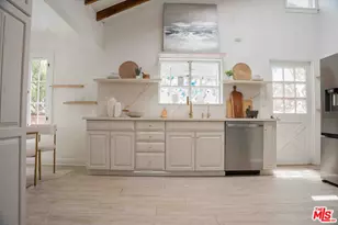 935 Venezia Ave, Venice, CA 90291 - Photo 7