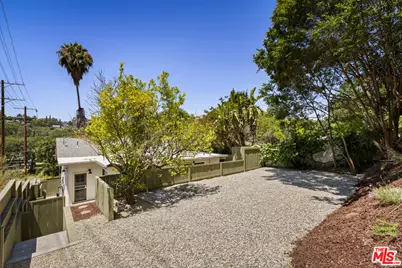 3702 Harriman Ave, Los Angeles, CA 90032 - Photo 31
