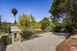 3702 Harriman Ave, Los Angeles, CA 90032 - Photo 31