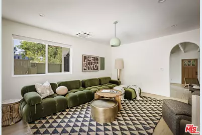 3702 Harriman Ave, Los Angeles, CA 90032 - Photo 17