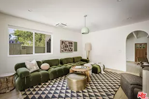 3702 Harriman Ave, Los Angeles, CA 90032 - Photo 17