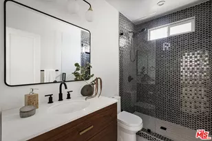 3702 Harriman Ave, Los Angeles, CA 90032 - Photo 21