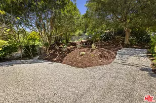 3702 Harriman Ave, Los Angeles, CA 90032 - Photo 33