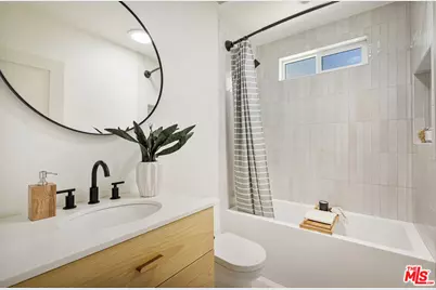 3702 Harriman Ave, Los Angeles, CA 90032 - Photo 23
