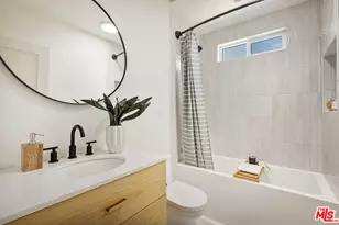 3702 Harriman Ave, Los Angeles, CA 90032 - Photo 23