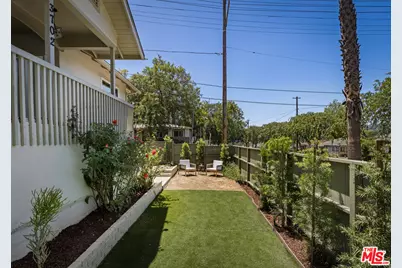 3702 Harriman Ave, Los Angeles, CA 90032 - Photo 27
