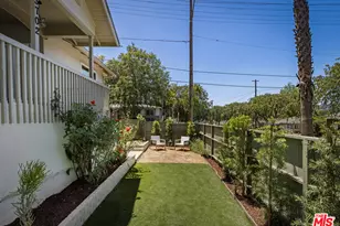 3702 Harriman Ave, Los Angeles, CA 90032 - Photo 27