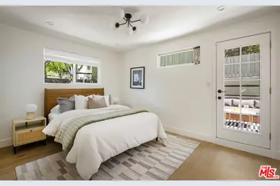 3702 Harriman Ave, Los Angeles, CA 90032 - Photo 19