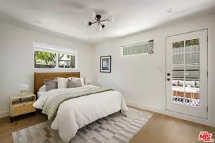 3702 Harriman Ave, Los Angeles, CA 90032 - Photo 19