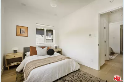3702 Harriman Ave, Los Angeles, CA 90032 - Photo 25