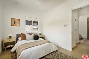 3702 Harriman Ave, Los Angeles, CA 90032 - Photo 25