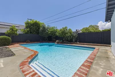 5847 Texhoma Ave, Encino, CA 91316 - Photo 5