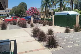 20456 W Strathern St, Winnetka, CA 91306 - Photo 5