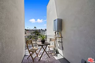 1055 S Serrano Ave, Los Angeles, CA 90006 - Photo 25