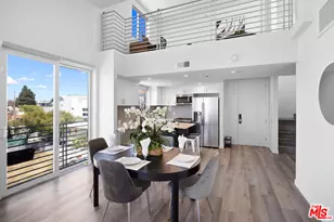 1055 S Serrano Ave, Los Angeles, CA 90006 - Photo 3
