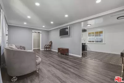 17202 Grevillea Ave, Lawndale, CA 90260 - Photo 1