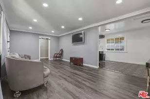17202 Grevillea Ave, Lawndale, CA 90260 - Photo 1