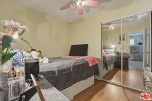 17202 Grevillea Ave, Lawndale, CA 90260 - Photo 41
