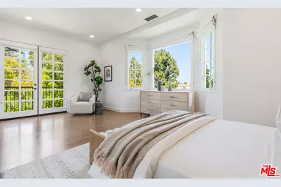 11797 Chaparal St, Los Angeles, CA 90049 - Photo 41