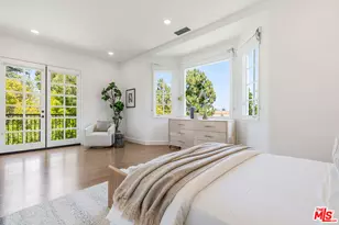 11797 Chaparal St, Los Angeles, CA 90049 - Photo 41