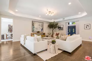 11797 Chaparal St, Los Angeles, CA 90049 - Photo 5