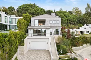 1324 Monument St, Pacific Palisades, CA 90272 - Photo 1