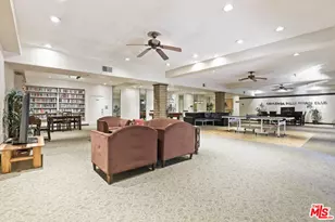 2700 Cahuenga Blvd, Los Angeles, CA 90068 - Photo 31