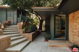 3966 San Rafael Ave, Los Angeles, CA 90065 - Photo 33