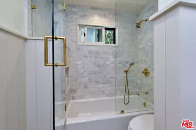 1572 Fordham Ave, Thousand Oaks, CA 91360 - Photo 33