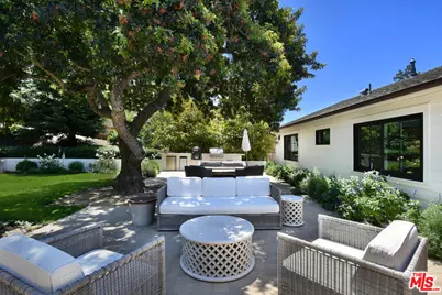 1572 Fordham Ave, Thousand Oaks, CA 91360 - Photo 39