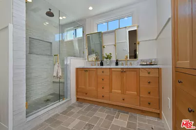 1572 Fordham Ave, Thousand Oaks, CA 91360 - Photo 29