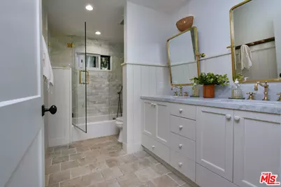 1572 Fordham Ave, Thousand Oaks, CA 91360 - Photo 31