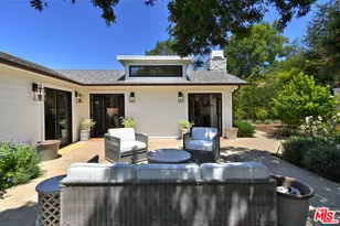 1572 Fordham Ave, Thousand Oaks, CA 91360 - Photo 37