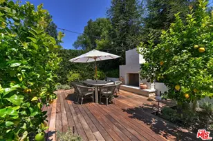 1572 Fordham Ave, Thousand Oaks, CA 91360 - Photo 45