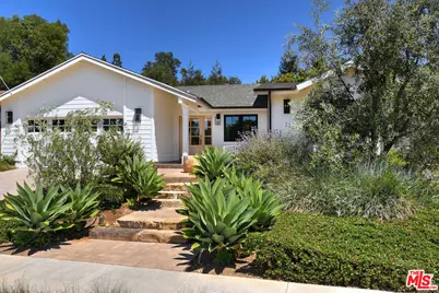 1572 Fordham Ave, Thousand Oaks, CA 91360 - Photo 3