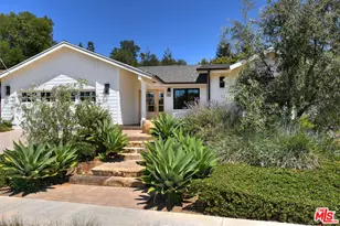1572 Fordham Ave, Thousand Oaks, CA 91360 - Photo 3