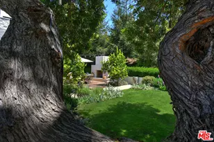 1572 Fordham Ave, Thousand Oaks, CA 91360 - Photo 43