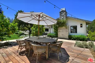 1572 Fordham Ave, Thousand Oaks, CA 91360 - Photo 47