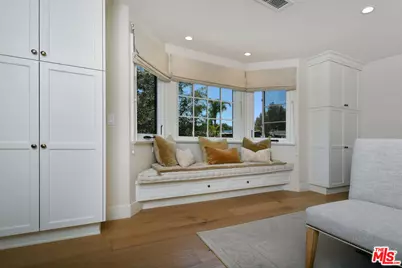 1572 Fordham Ave, Thousand Oaks, CA 91360 - Photo 25