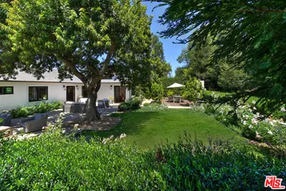 1572 Fordham Ave, Thousand Oaks, CA 91360 - Photo 35