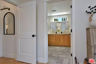 1572 Fordham Ave, Thousand Oaks, CA 91360 - Photo 27