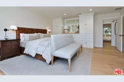 1572 Fordham Ave, Thousand Oaks, CA 91360 - Photo 23