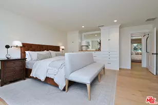 1572 Fordham Ave, Thousand Oaks, CA 91360 - Photo 23