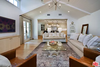 1572 Fordham Ave, Thousand Oaks, CA 91360 - Photo 15