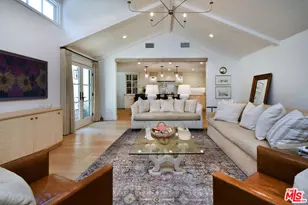 1572 Fordham Ave, Thousand Oaks, CA 91360 - Photo 15