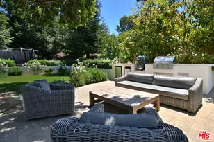 1572 Fordham Ave, Thousand Oaks, CA 91360 - Photo 41