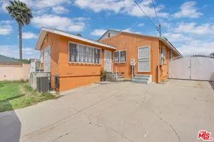 2116 W 107th St, Los Angeles, CA 90047 - Photo 21
