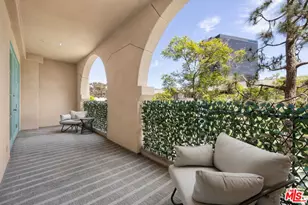 11500 San Vicente Blvd, Los Angeles, CA 90049 - Photo 21