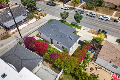 2822 11th St, Santa Monica, CA 90405 - Photo 37